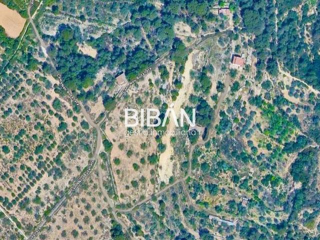 Casa en venta en els Quatre Garrofers, Tarragonès