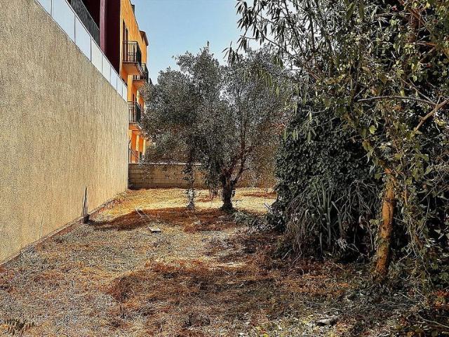 Casa en venta en Sant Quintí De Mediona