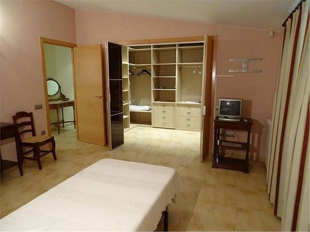 Casa en venta en Horta De Sant Joan