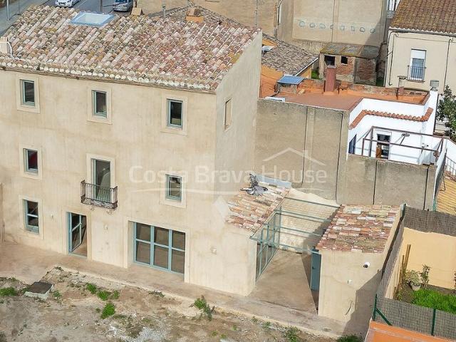 Casa en venta en Baix Empordà, Catalunya