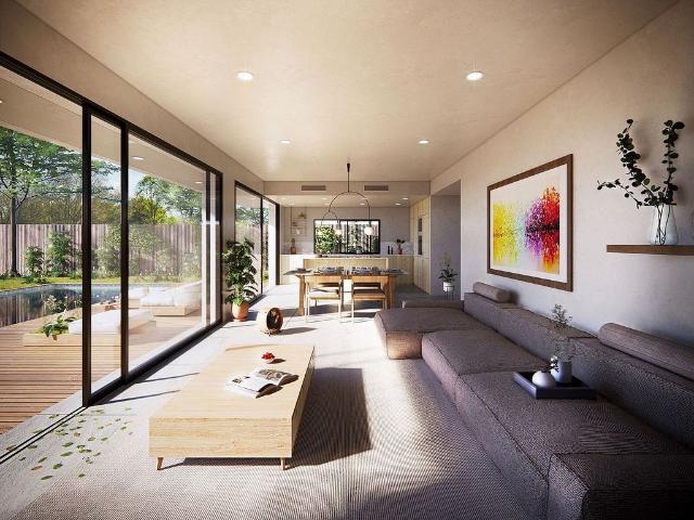 Casa en venta en Garraf, Catalunya