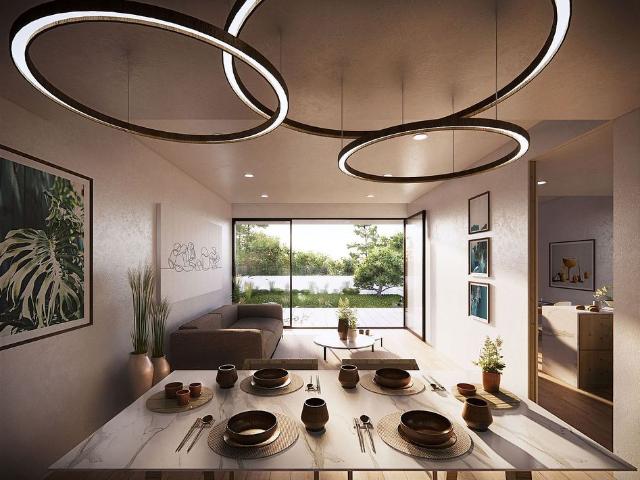 Casa en venta en Garraf, Catalunya