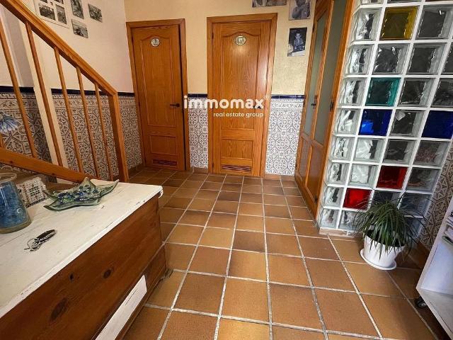 Casa en venta en Terra Alta, Catalunya
