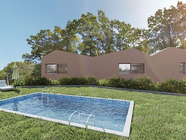 Casa en venta en Vallès Oriental, Catalunya