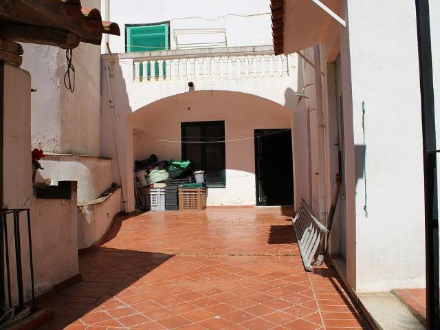 Casa en venta en Baix Empordà, Catalunya