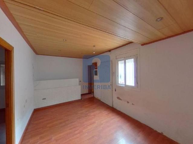 Casa en venta en Sant Vicenç Dels Horts, Can Ros