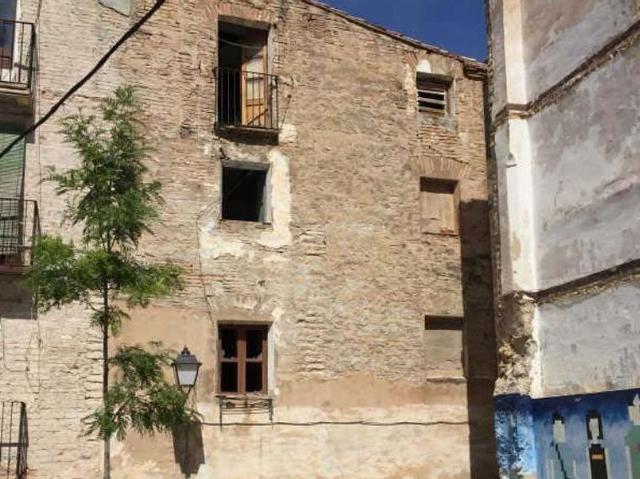 Casa en venta en Baix Ebre, Catalunya