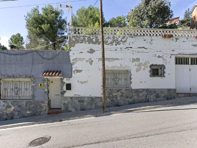 Casa en venta en Vallespark, Vallès Occidental