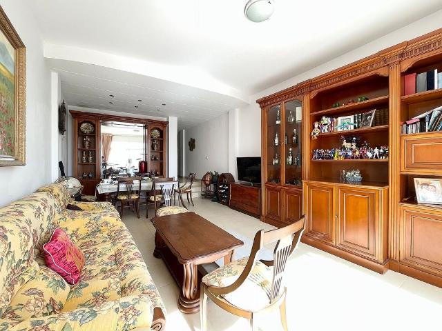 Chalet en venta en Montsià, Catalunya