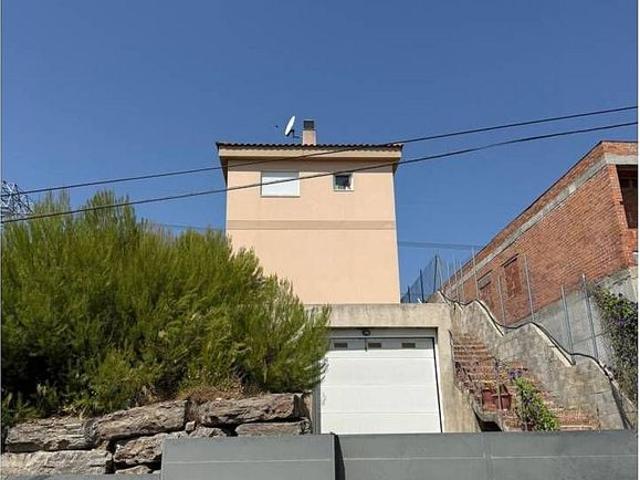 Casa en venta en Can Barceló, Vallès Occidental