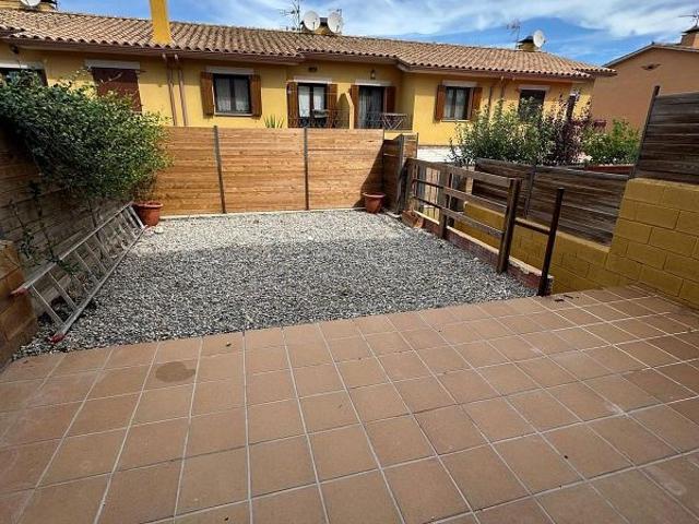 Casa en venta en Baix Empordà, Catalunya