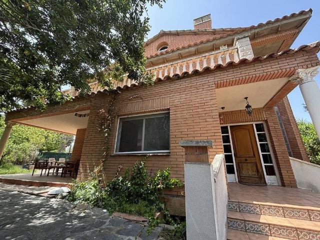 Casa en venta en el Mas Trader, Garraf