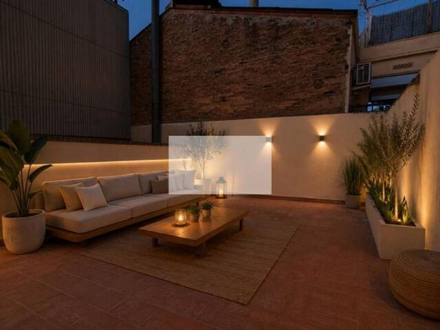 Casa en venta en Vallès Occidental, Catalunya