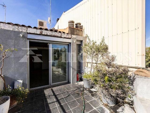 Casa en venta en Vallès Occidental, Catalunya
