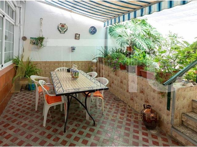 Casa en venta en Vallès Occidental, Catalunya