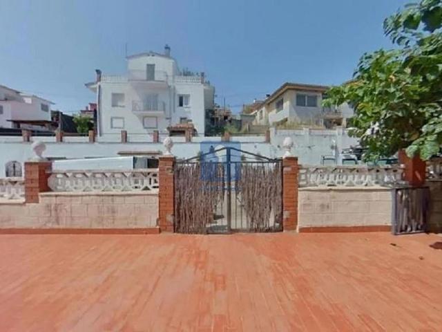 Casa en venta en Vallespark, Vallès Occidental