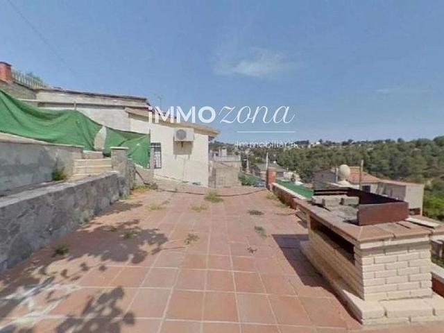 Casa en venta en Vallespark, Rubí