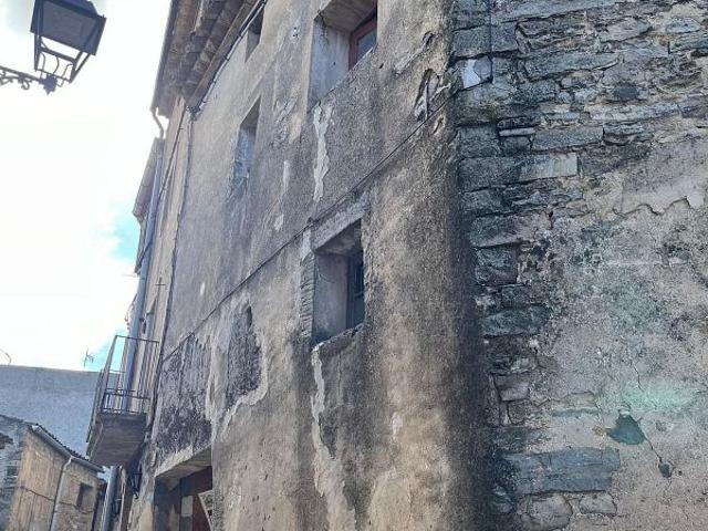 Casa en venta en Conca de Barberà, Catalunya