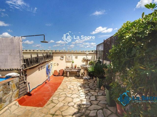 Casa en venta en Martorell