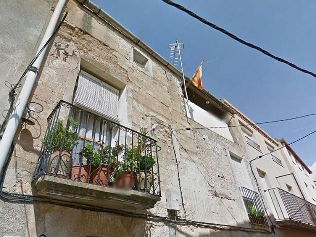 Casa en venta en Ribera d'Ebre, Catalunya