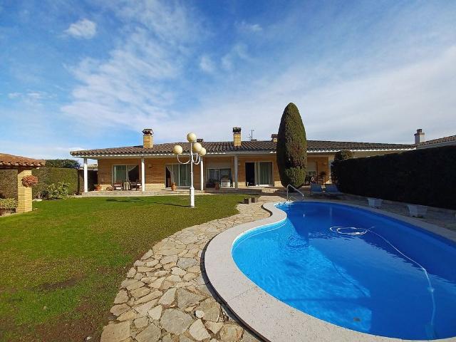 Casa en venta en Gironès, Catalunya