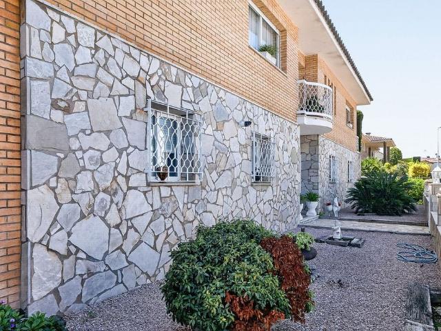 Casa en venta en Gironès, Catalunya