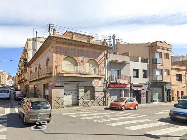 Casa en venta en Vallès Occidental, Catalunya