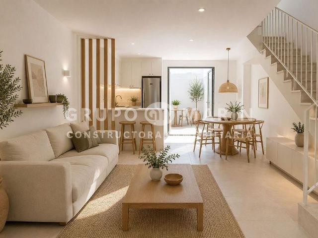 Casa en venta en Horta-Guinardó, Barcelonès