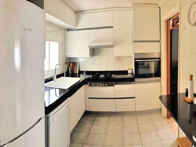 Chalet en venta en Vallès Occidental, Catalunya