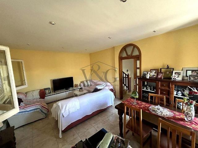 Chalet en venta en Baix Empordà, Catalunya
