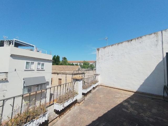 Casa en venta en Baix Empordà, Catalunya