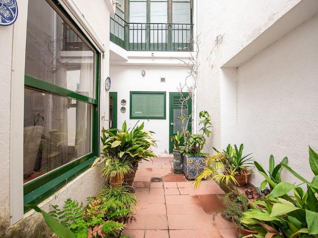 Casa en venta en Baix Empordà, Catalunya