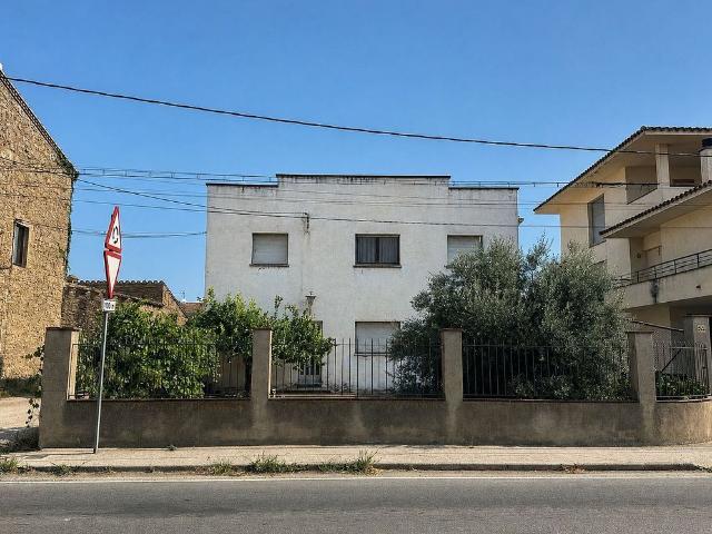 Chalet en venta en Baix Empordà, Catalunya