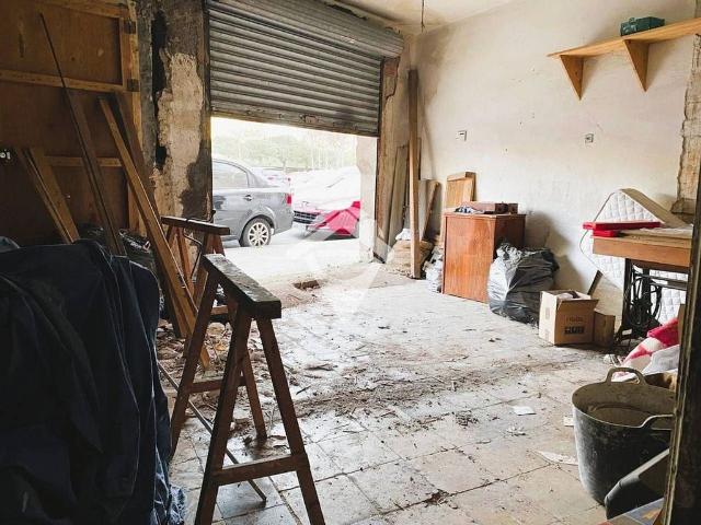 Casa en venta en Vallès Occidental, Catalunya
