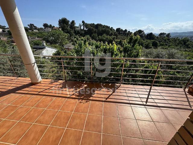 Casa en venta en Can Claramunt, Anoia