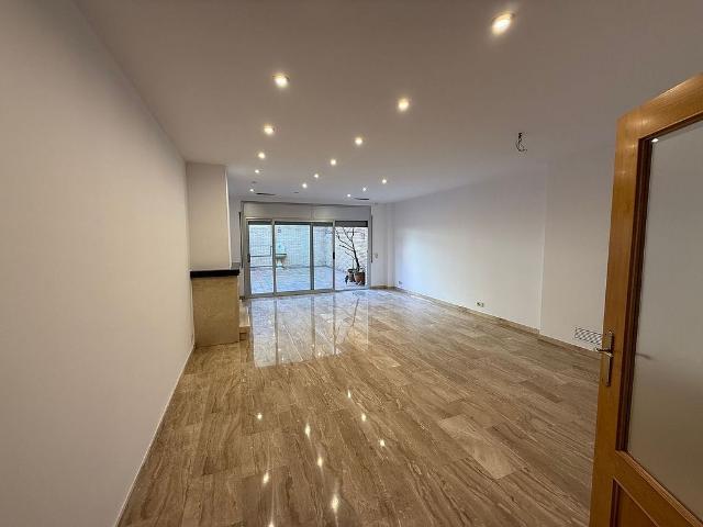 Chalet en venta en els Molins, Maresme