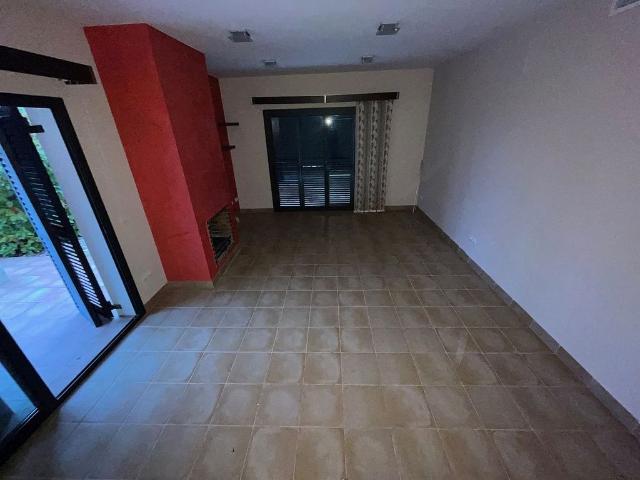 Casa en venta en Maresme, Catalunya