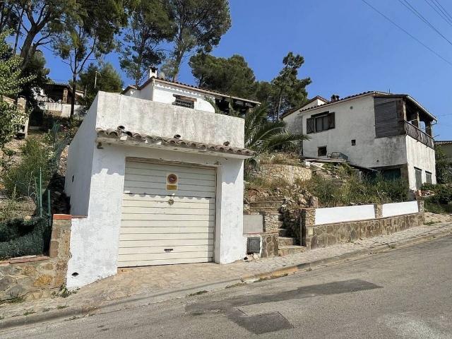 Casa en venta en Baix Empordà, Catalunya