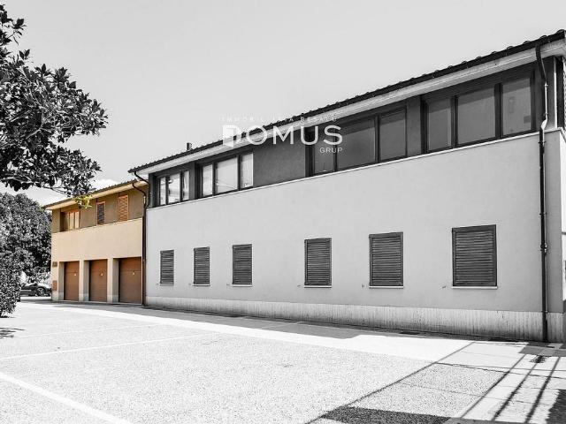 Casa en venta en Garrotxa, Catalunya