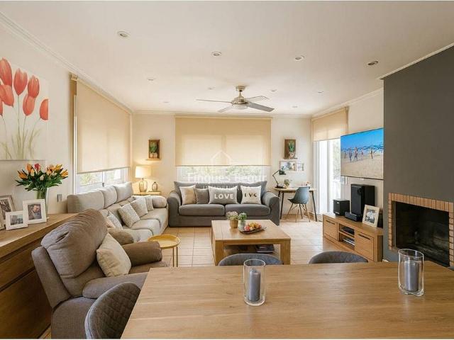 Casa en venta en Baix Empordà, Catalunya