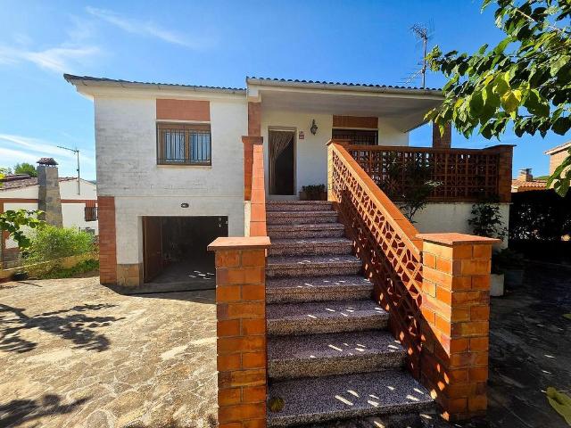 Casa en venta en Baix Penedès, Catalunya