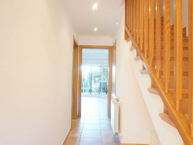 Casa en venta en Montagut, Garrotxa