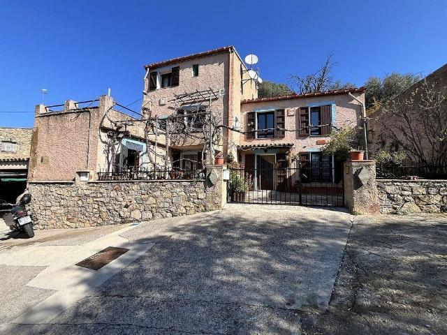 Casa en venta en Alt Empordà, Catalunya