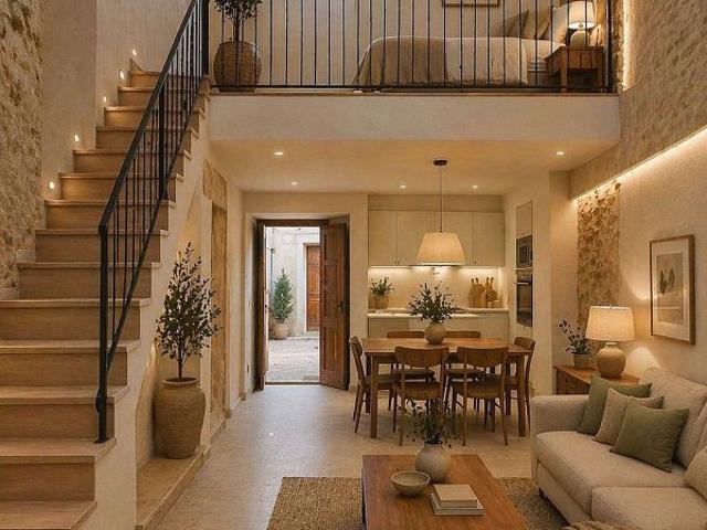 Casa en venta en Tarragonès, Catalunya