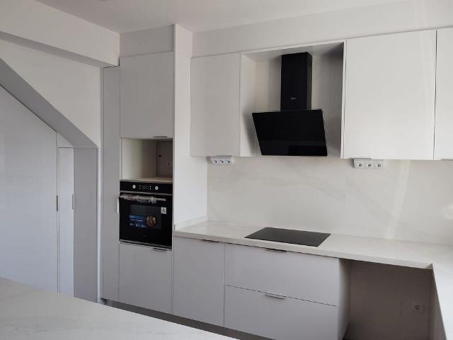 Casa en venta en Alt Camp, Catalunya