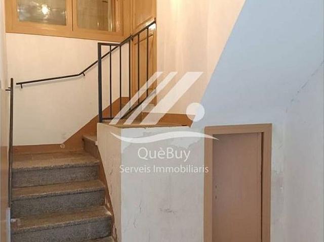 Casa en venta en Alt Camp, Catalunya