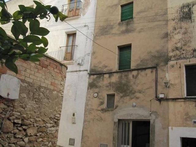Casa en venta en Alt Camp, Catalunya