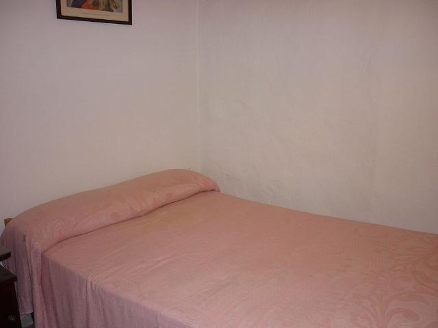 Chalet en venta en Alt Camp, Catalunya