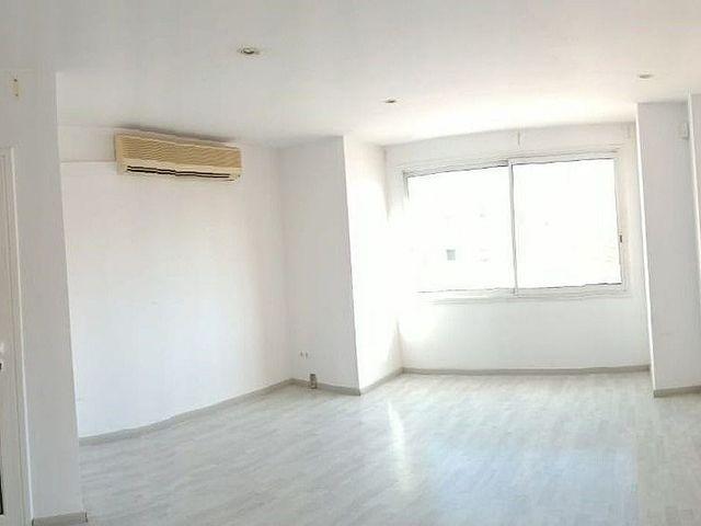 Casa en venta en Districte 1, Barcelonès