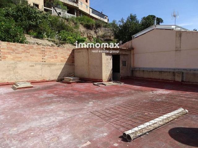Casa en venta en Baix Ebre, Catalunya
